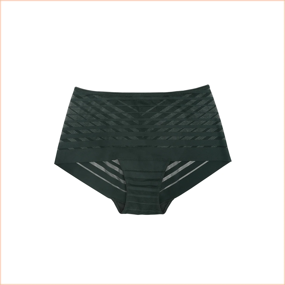 ランジェリーク