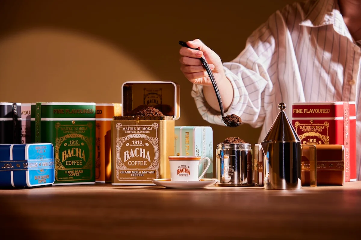 200種類以上のスペシャルティコーヒーがの画像_6