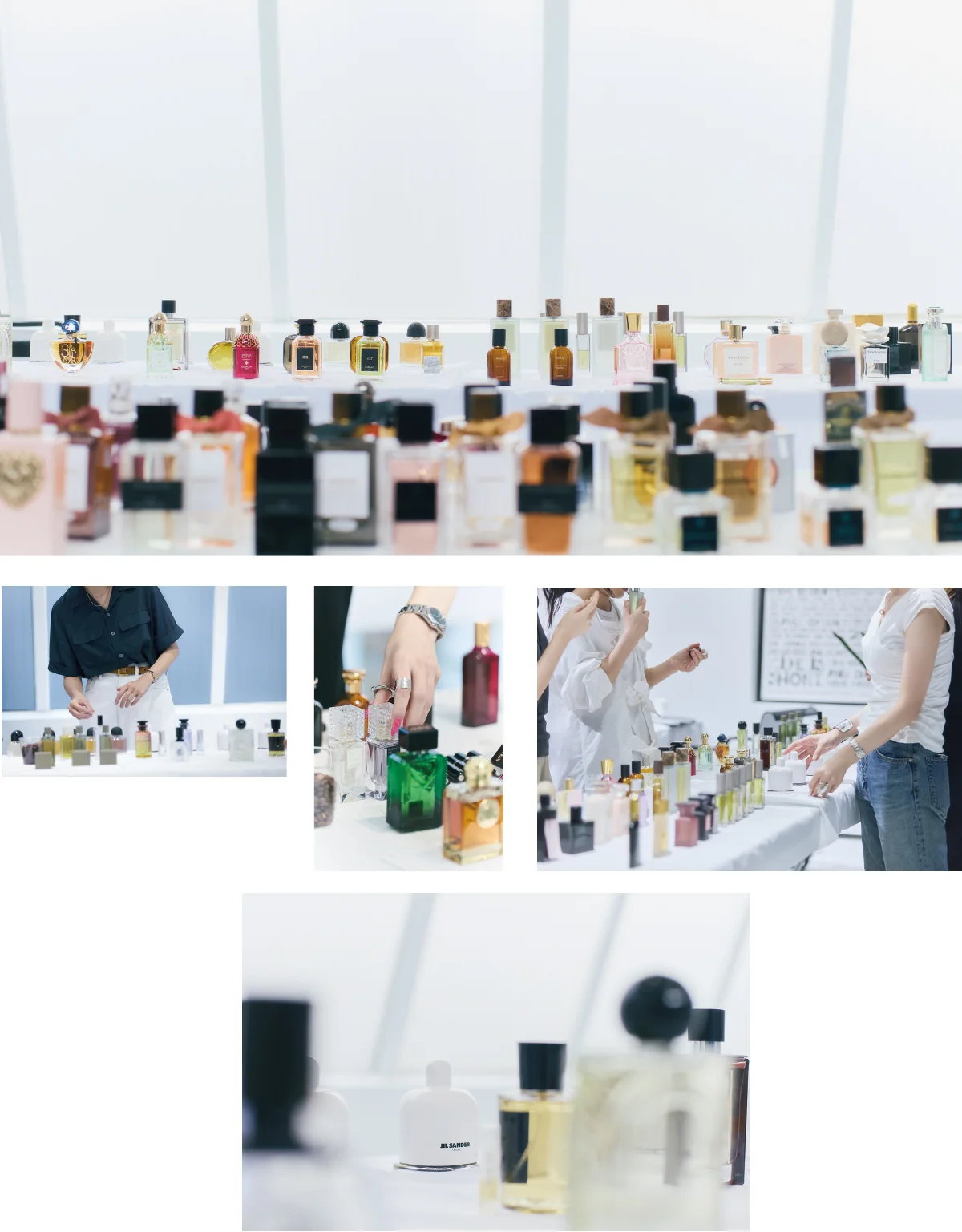 【2025年の香水ランキング】服好き50の画像_1