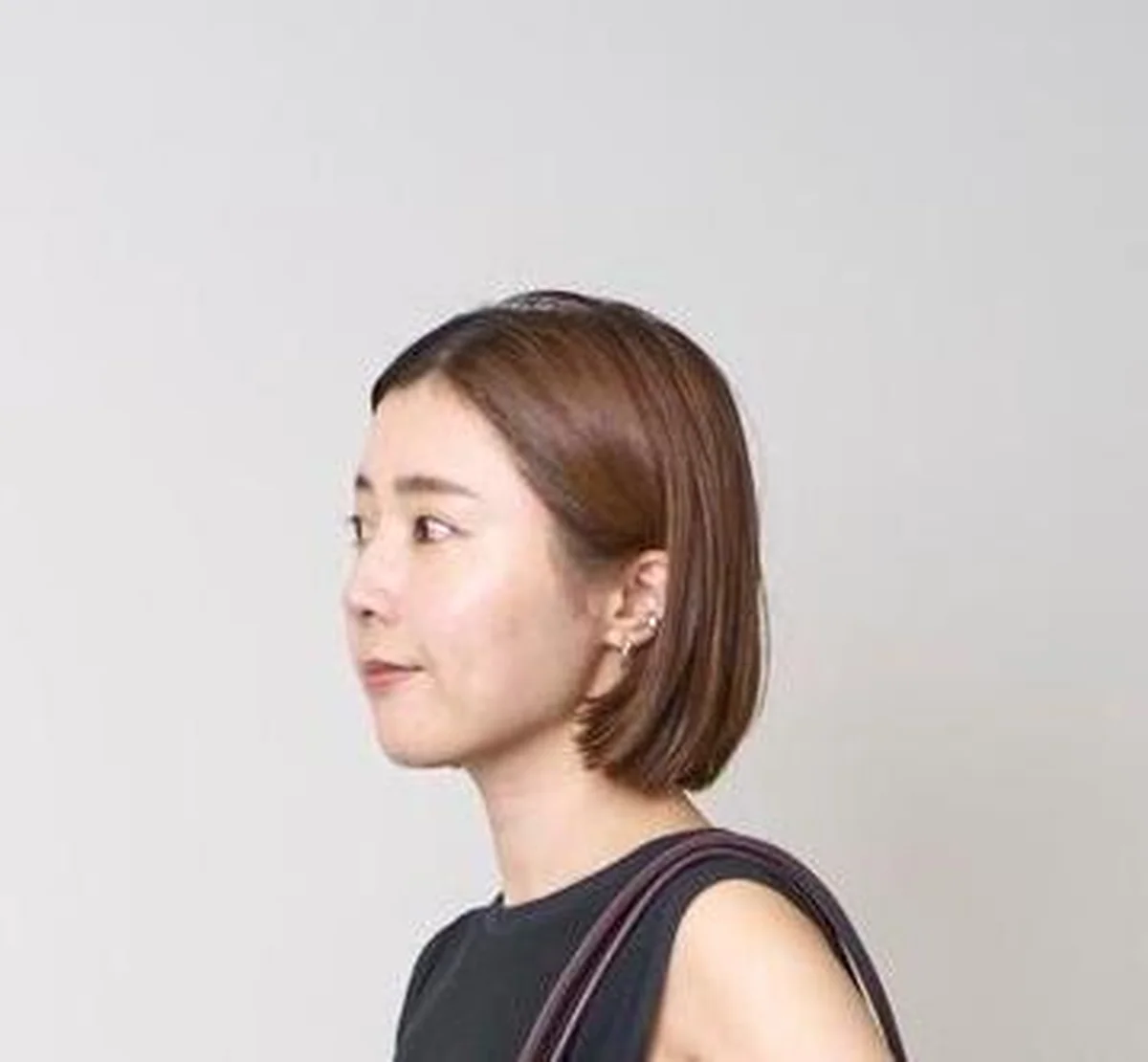 ONO（小野綾香）プロフィール画像