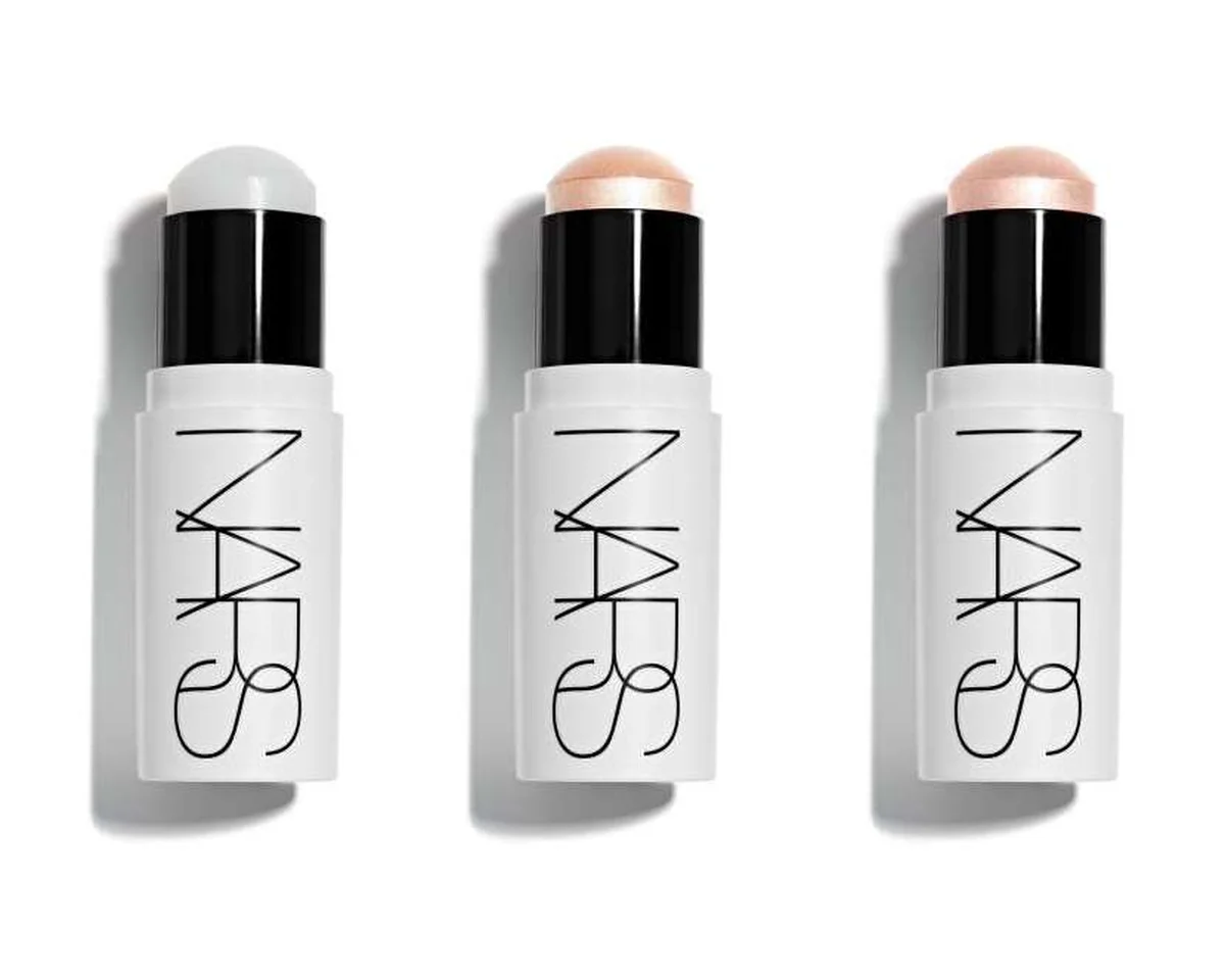 左から／04231、04232、04233