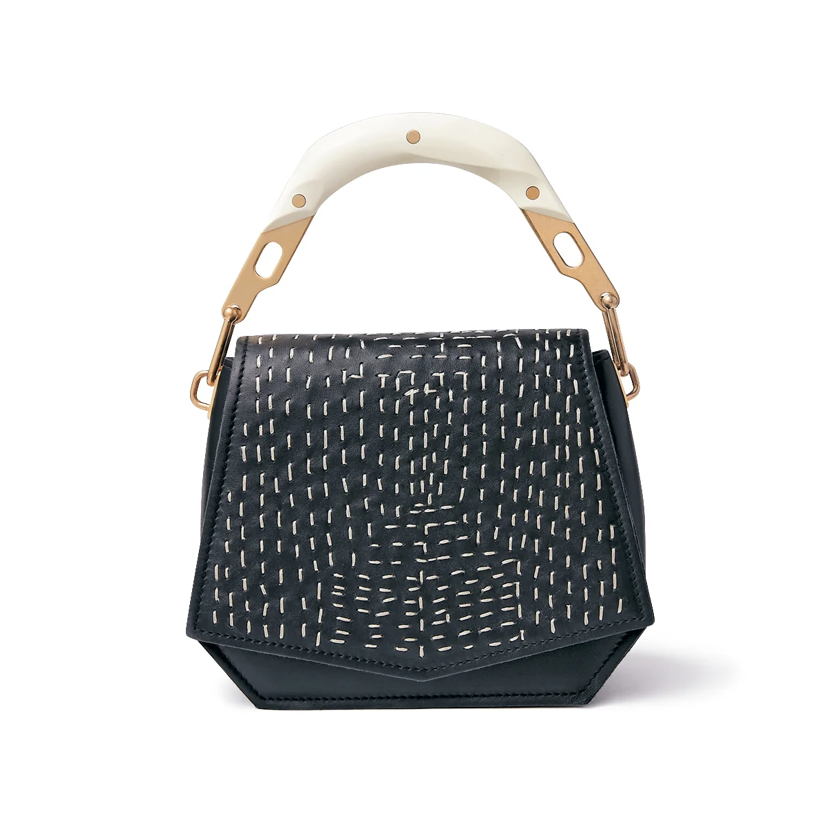 バイレードのバッグ