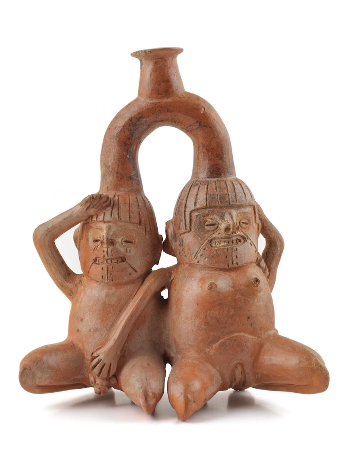 天空都市マチュピチュとインカ帝国の壮麗なの画像_9