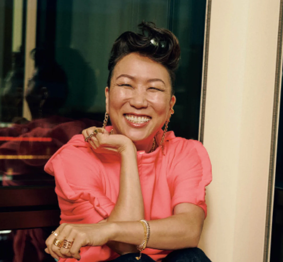 HIKARIプロフィール画像