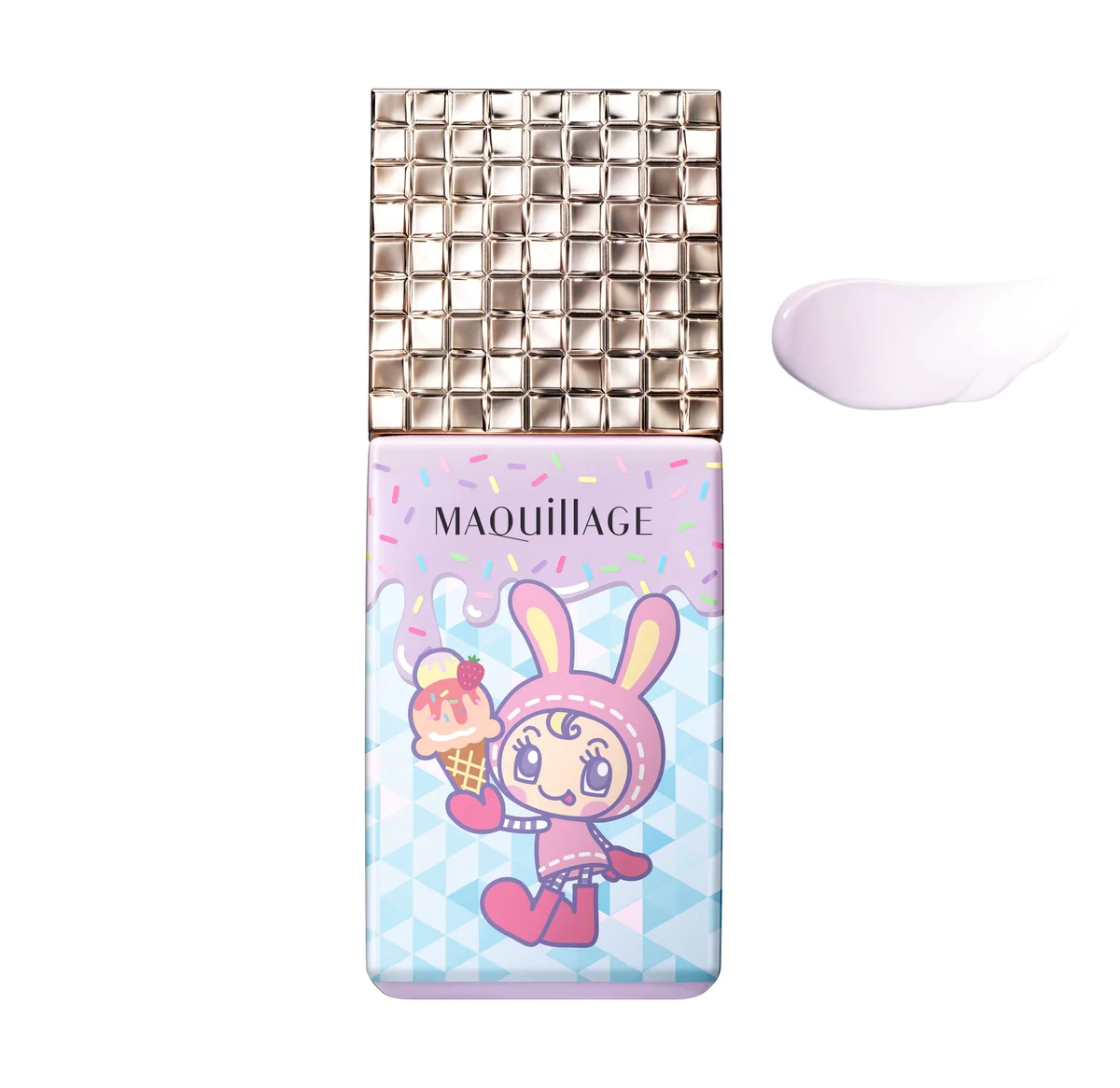 ラベンダー ©NARUMIYA INTERNATIONAL CO., LTD.