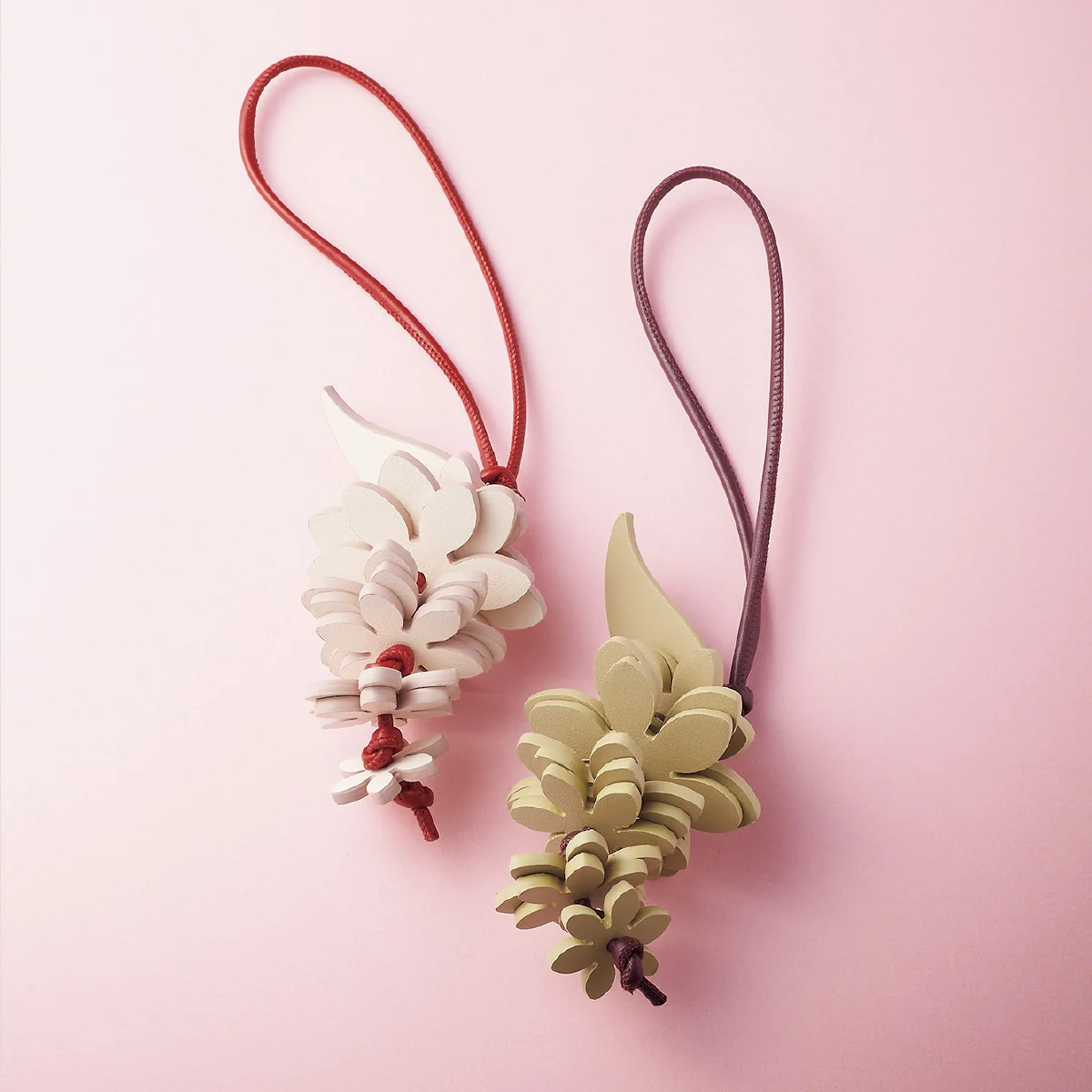 JIL SANDER（ジル サンダー）のチャーム