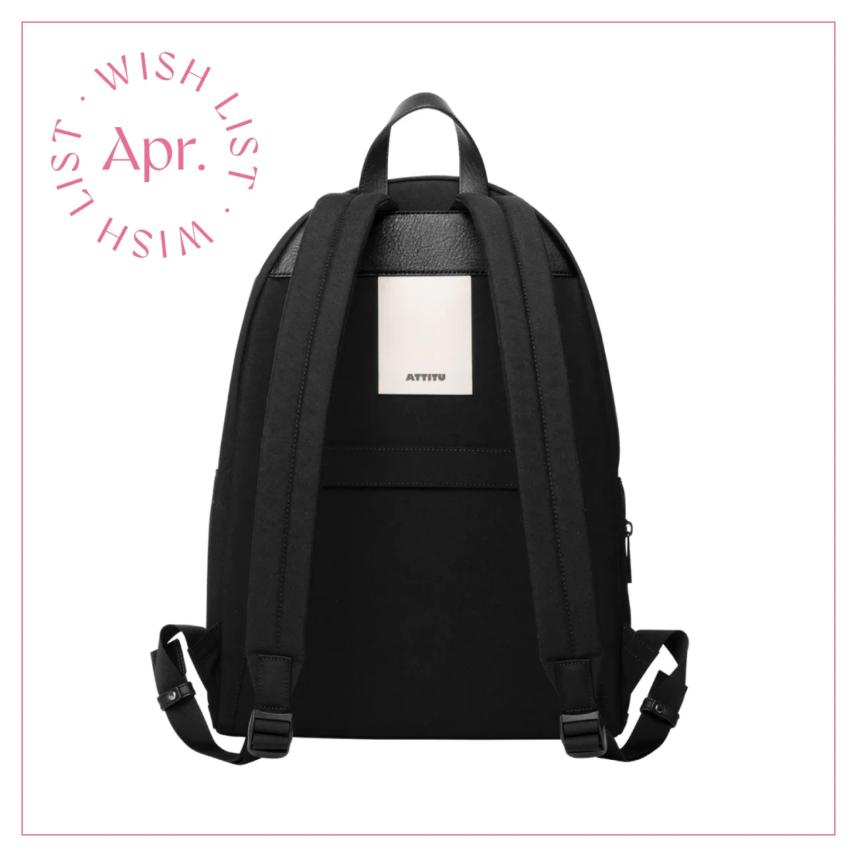 旅、通勤、日常とオールマイティに活躍するの画像_4