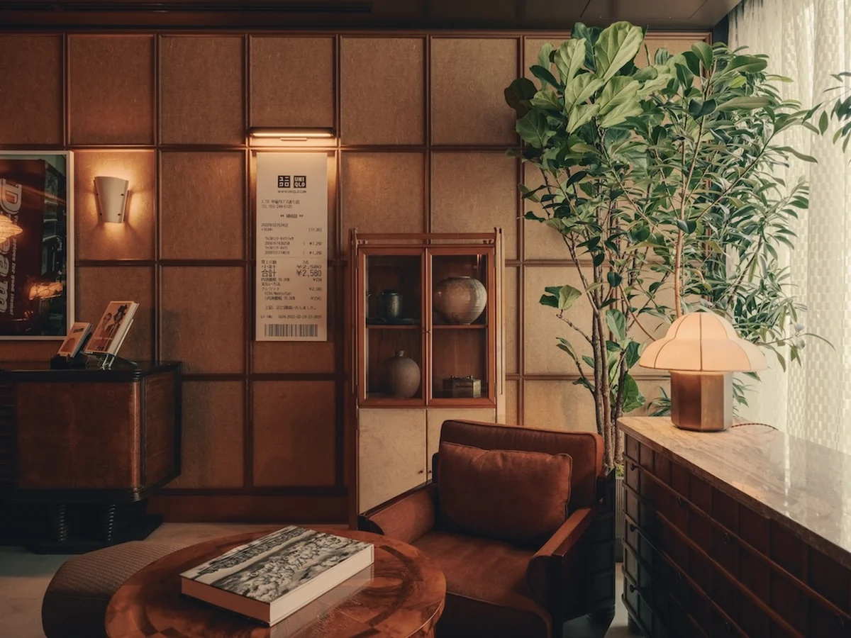 クリエイティブな人々のためのメンバーシッの画像_2