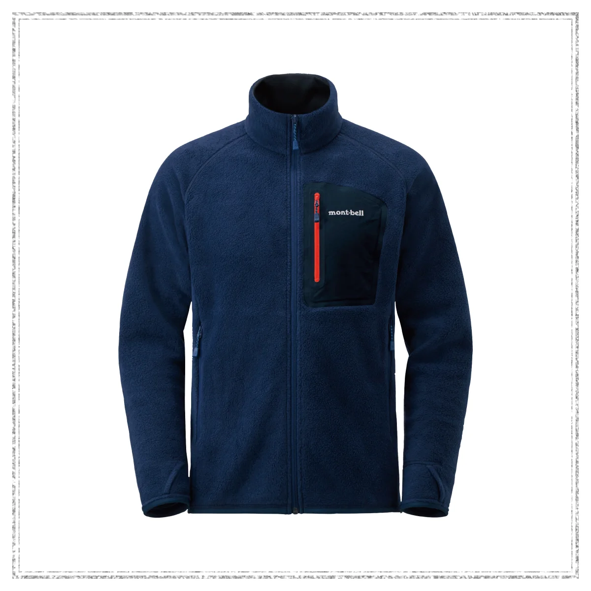 【最新ホリデーギフト2025】プライス別の画像_8