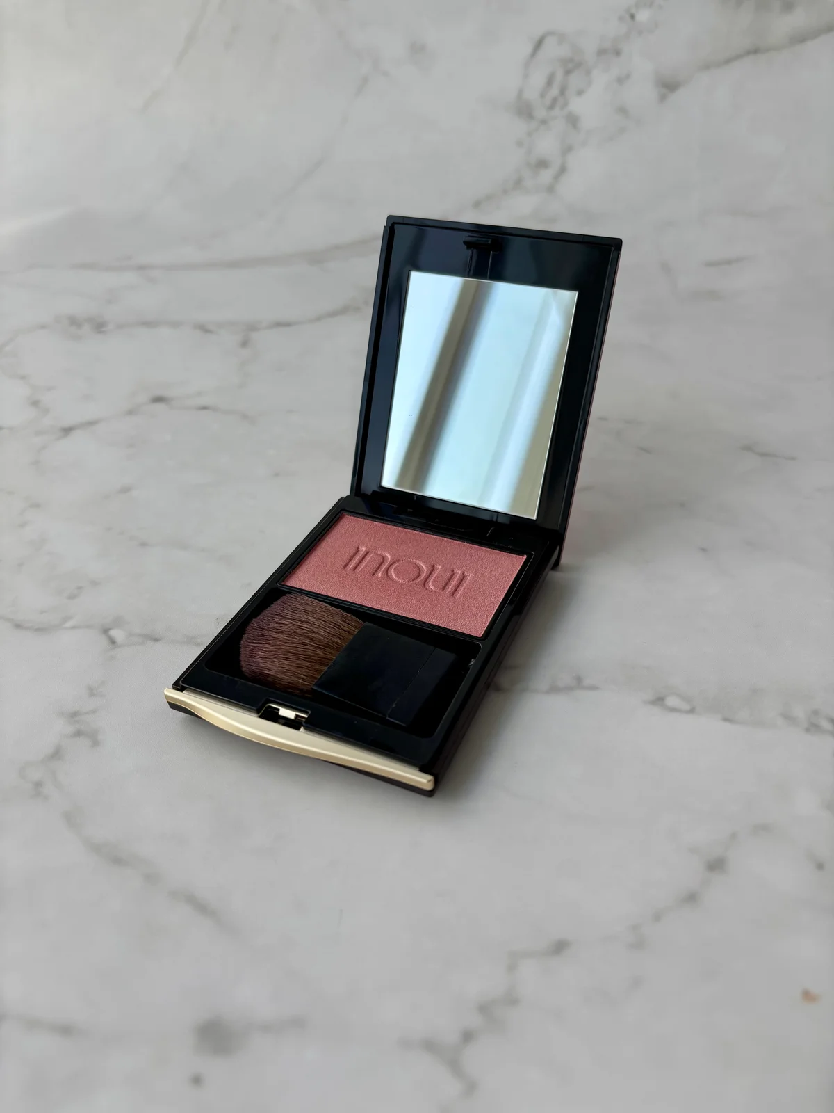 inoui インウイ チーク 01