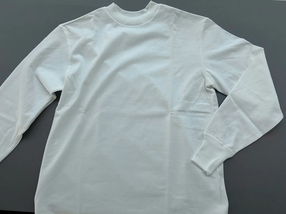 椎名直子　SPURSHOP
