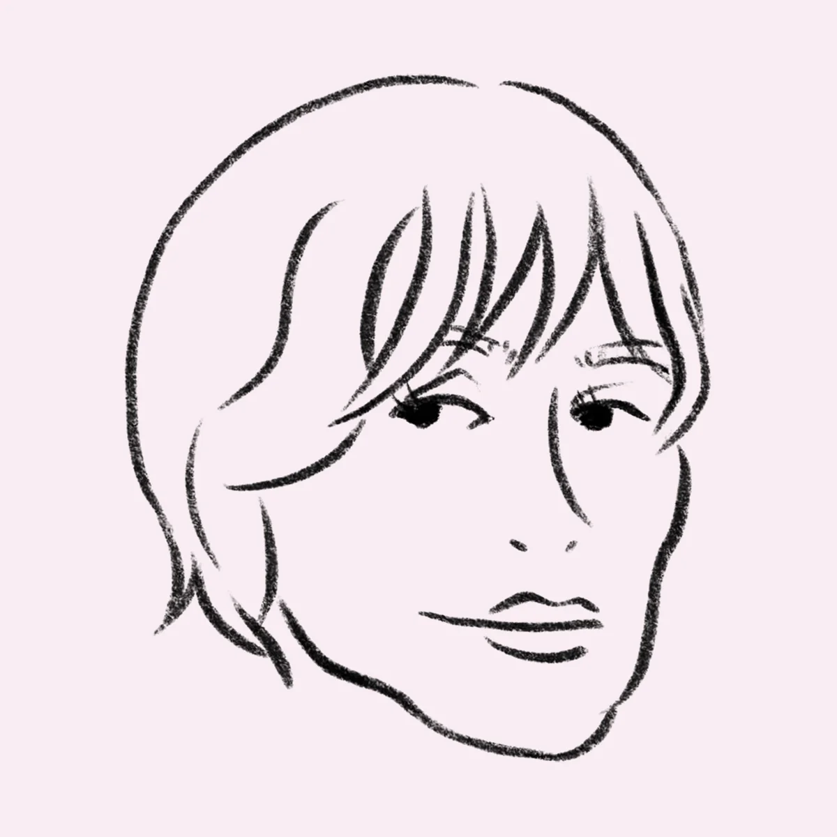 伊藤亜紗さんプロフィール画像