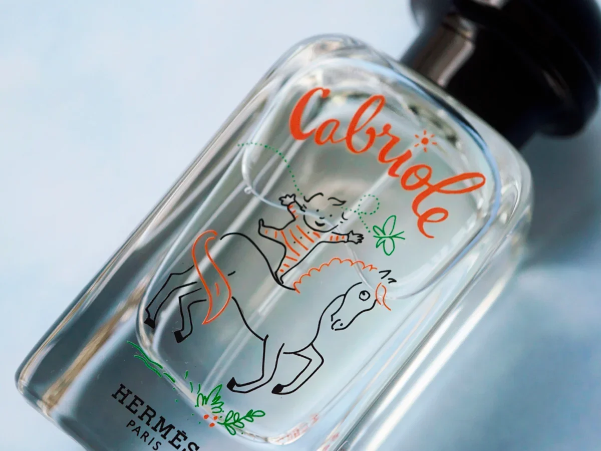 エルメス　パフューム　香水　ピンバッジ 楽天市場】【中古】 HERMES エルメス ブローチ 香水 モチーフ
