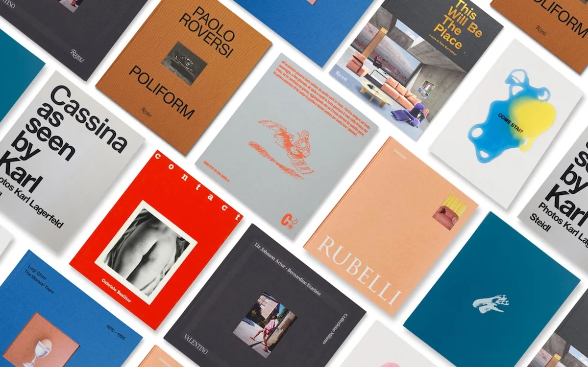 今年は2週末に拡大！ 「TOKYO ARの画像_3