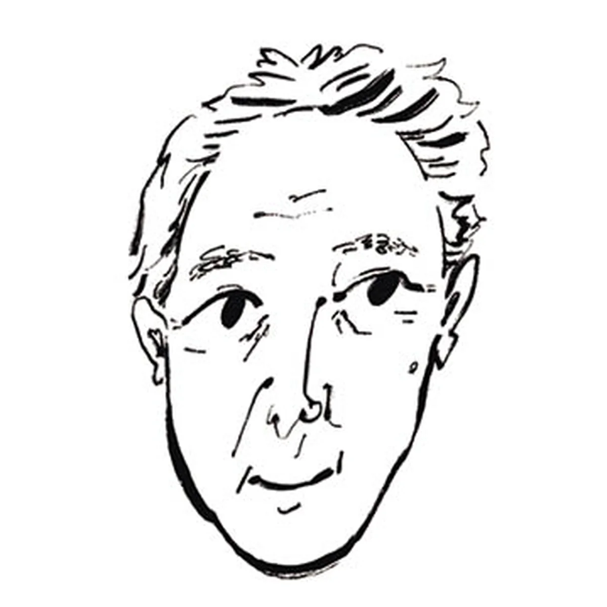 髙林孝行さんプロフィール画像