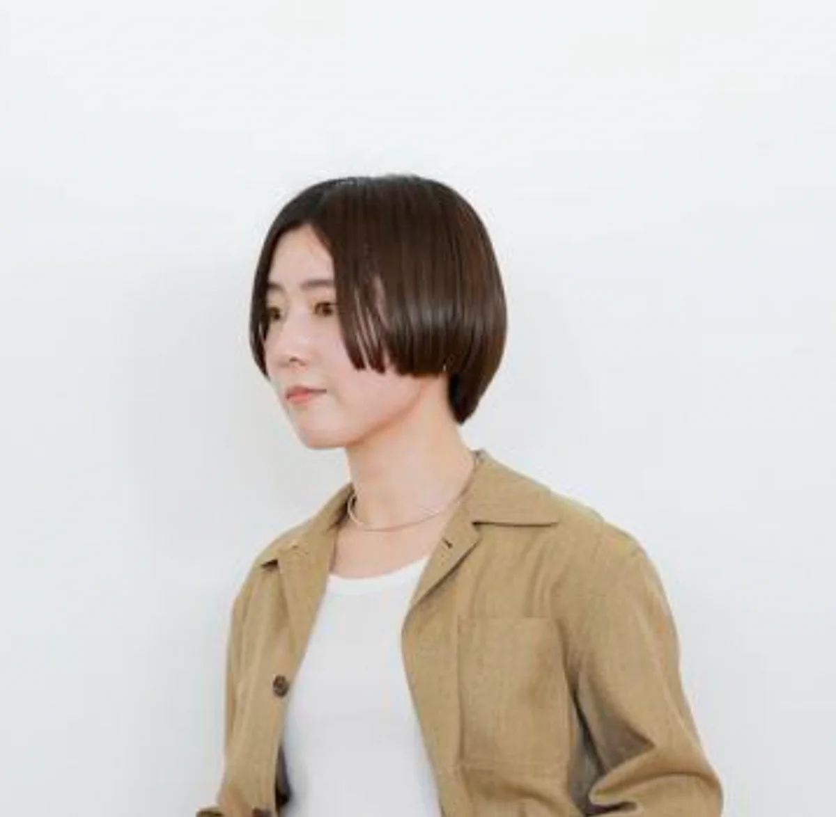 ONOプロフィール画像