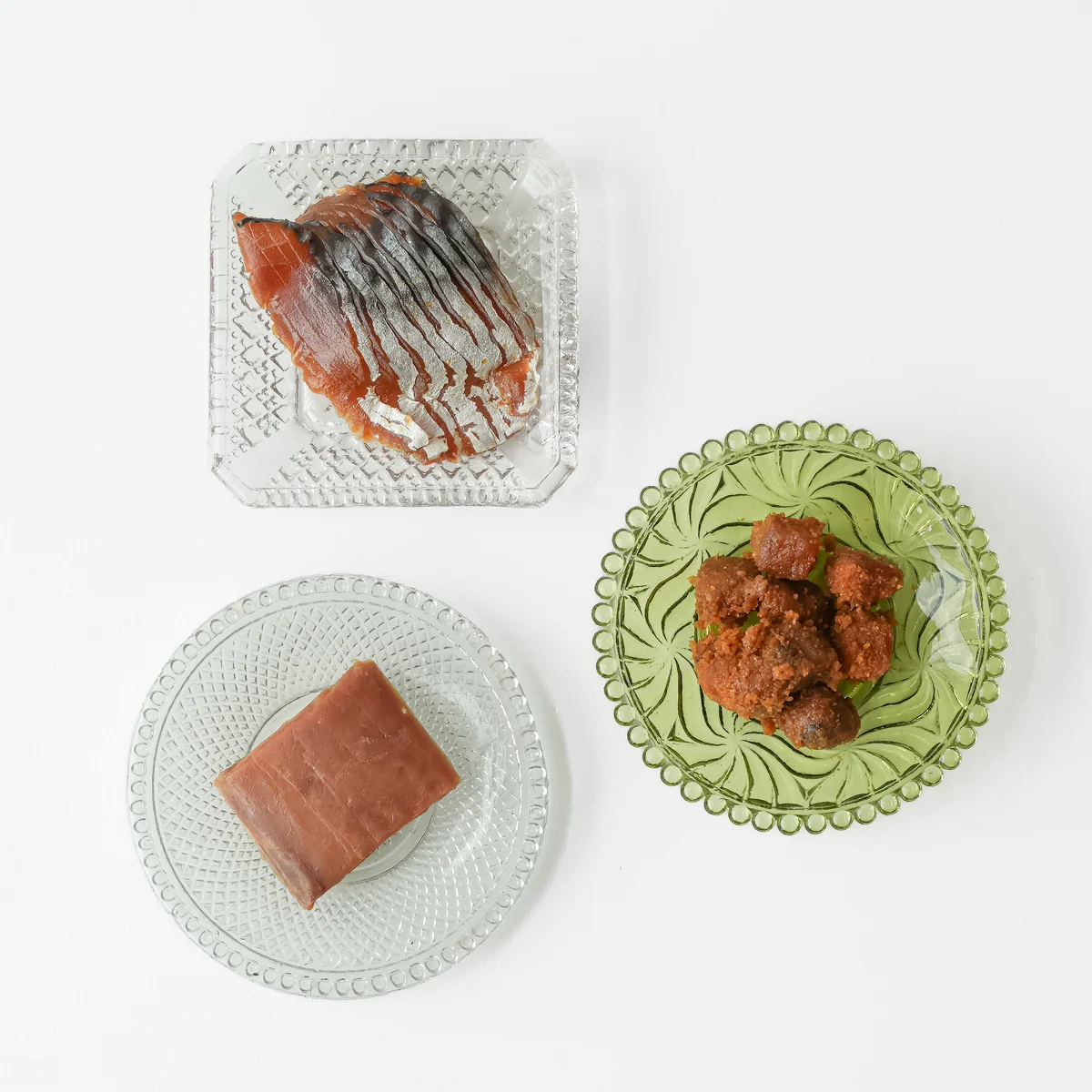 【金沢駅・鉄板のお土産】金沢出身ひとりっの画像_9