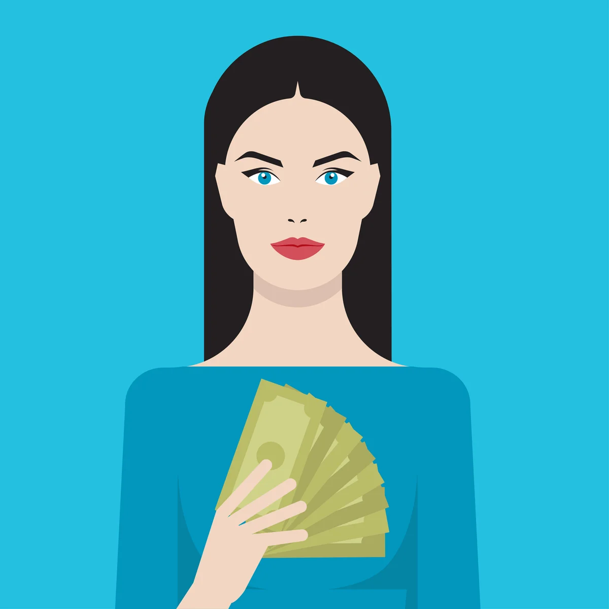 ２月の【金運の吉日】２/21（土）大安×の画像_1