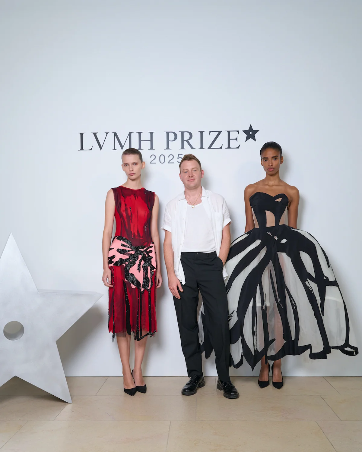 2025年度LVMH賞は、ソウシオオツキの画像_2