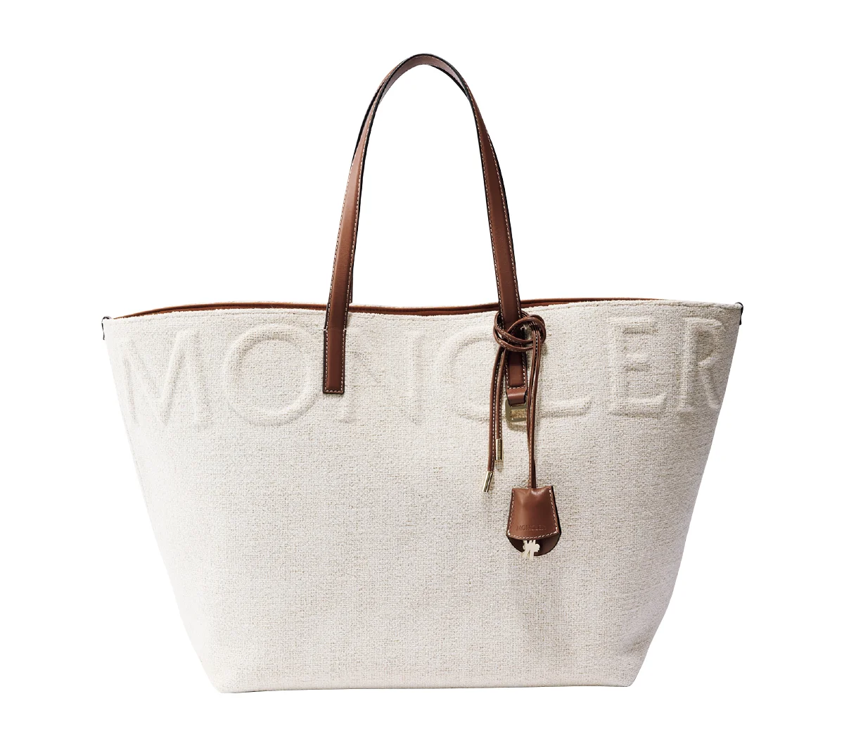 モンクレールのバッグ