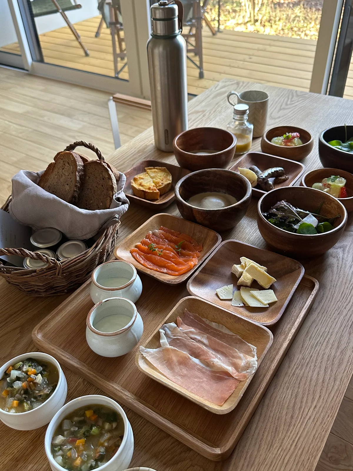 生き方や創作のヒントを再発見する【新ウェの画像_2