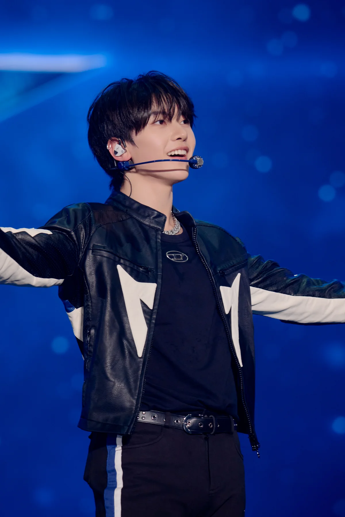 ZEROBASEONEが5万4000人にの画像_14