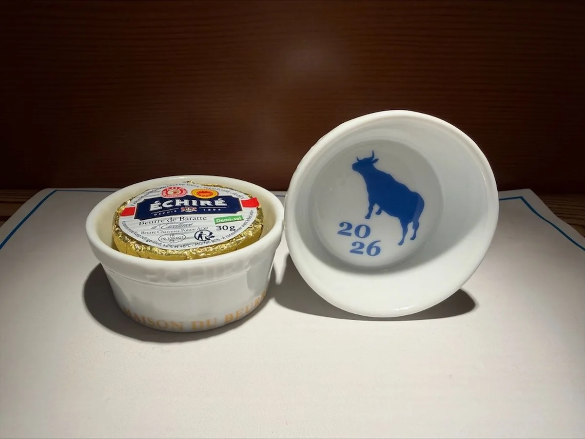 フランス産A.O.P.認定発酵バターがふの画像_3