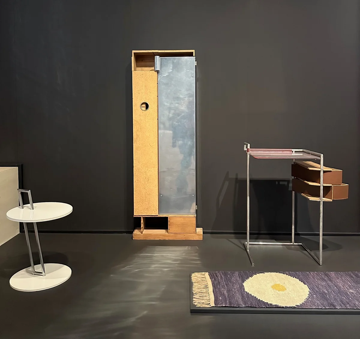 【ディオール】から【ジャックムス】まで。の画像_8