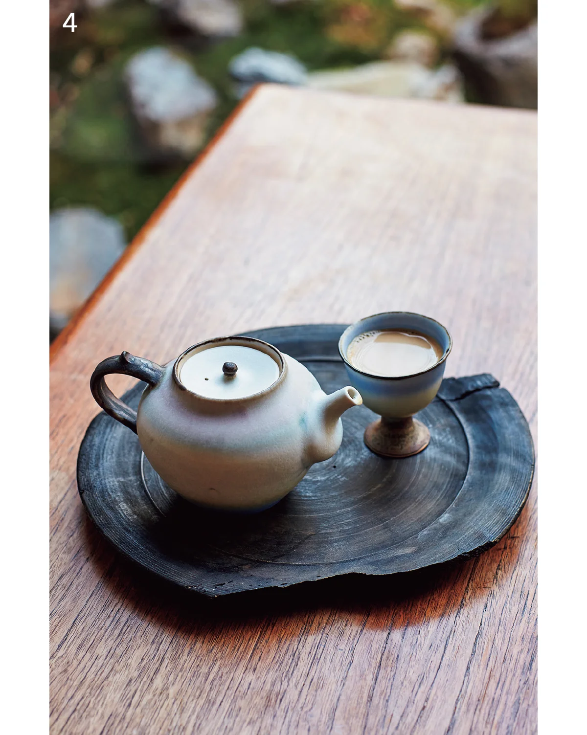 sansuhwa(サンスファ / 산수화)