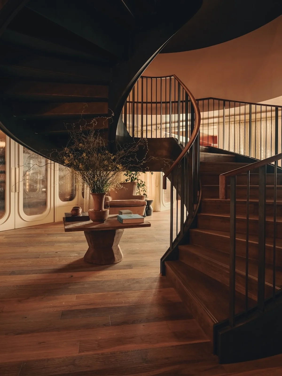 クリエイティブな人々のためのメンバーシッの画像_9