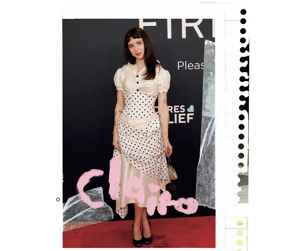 ネクストポップスターは誰だ！ 辰巳JUNの画像_8