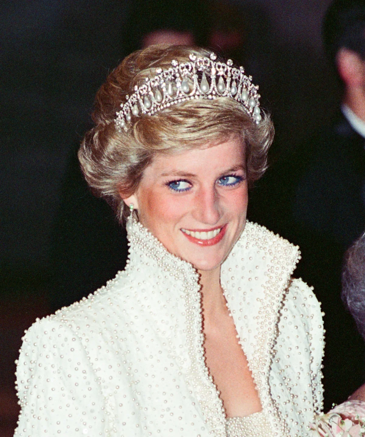 Princess Diana(ダイアナ妃の画像_10