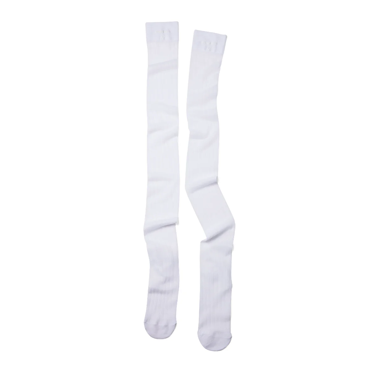 3　シュシュトンのソックス