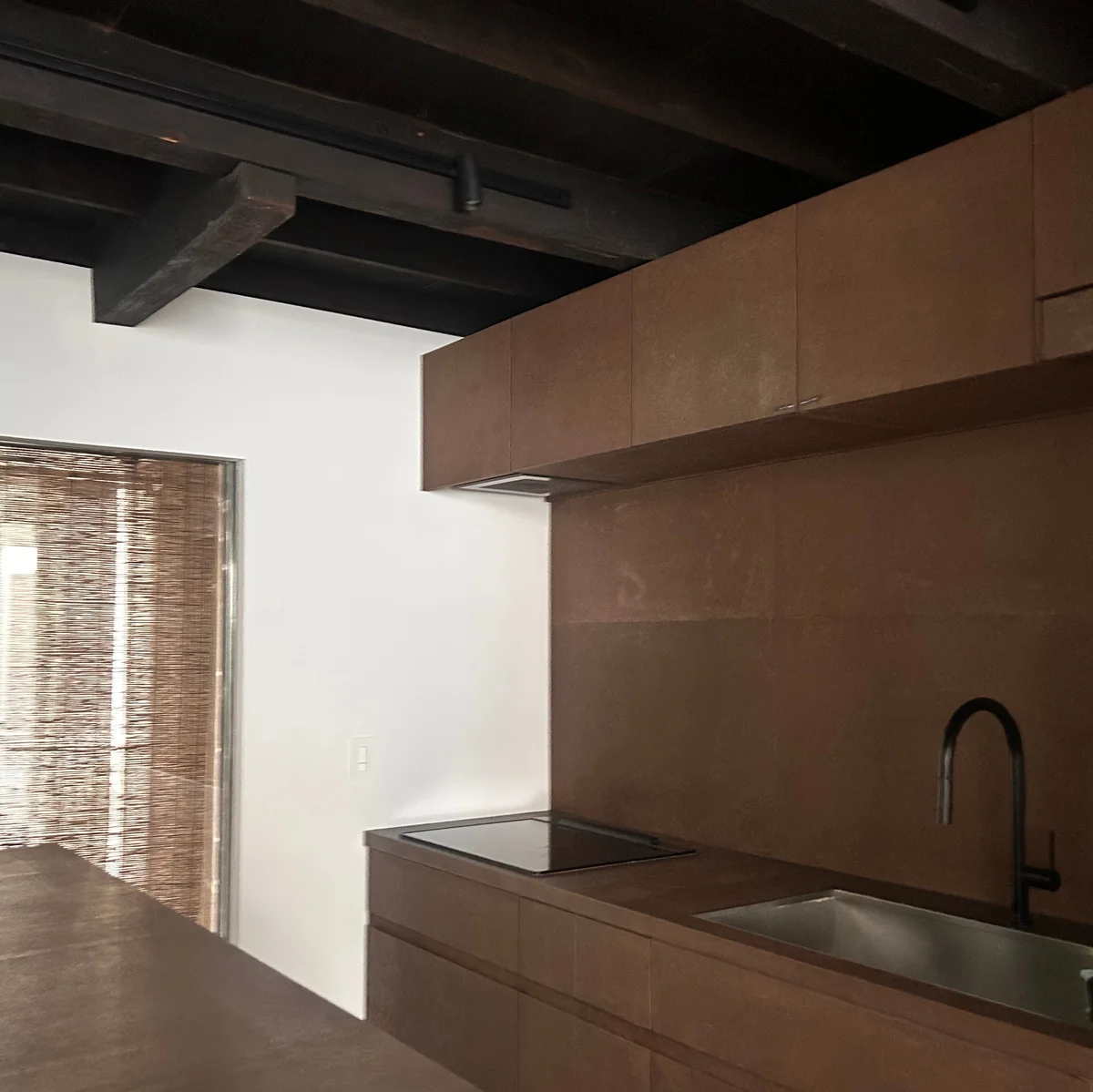 モダン＆カルチュラルな京都の宿【ACOAの画像_8