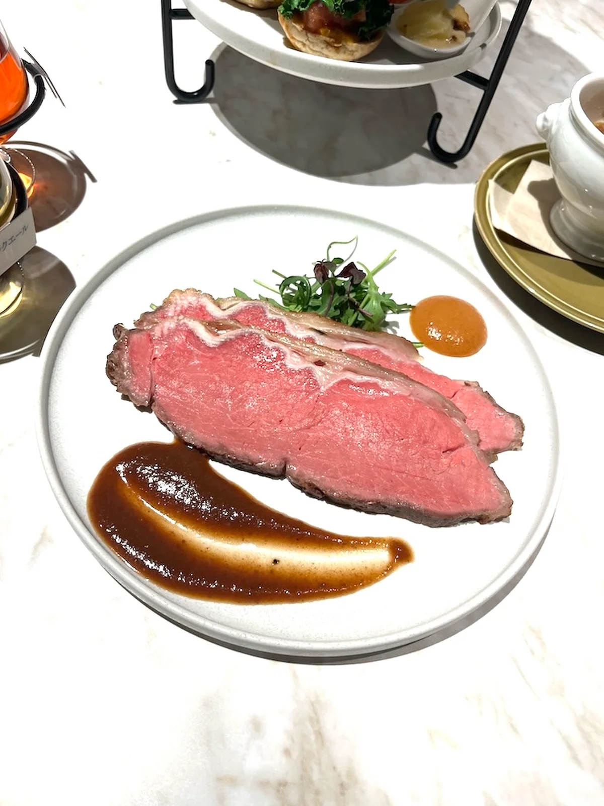 バレンタイン限定! 【スプリングバレーブの画像_7