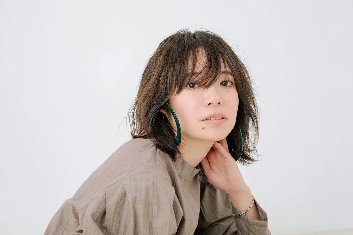 渡辺敦子コメント画像
