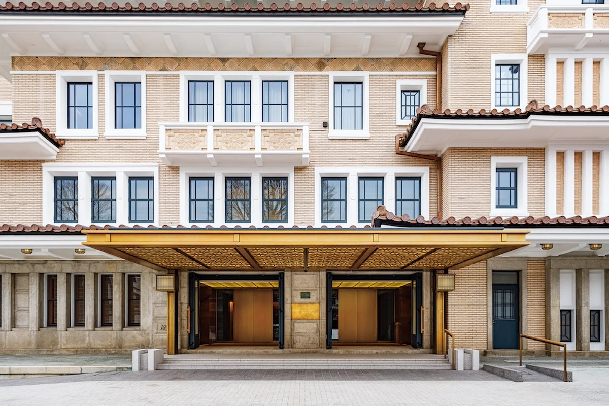 京都・祇園の弥栄会館の建物が全55室のスの画像_9