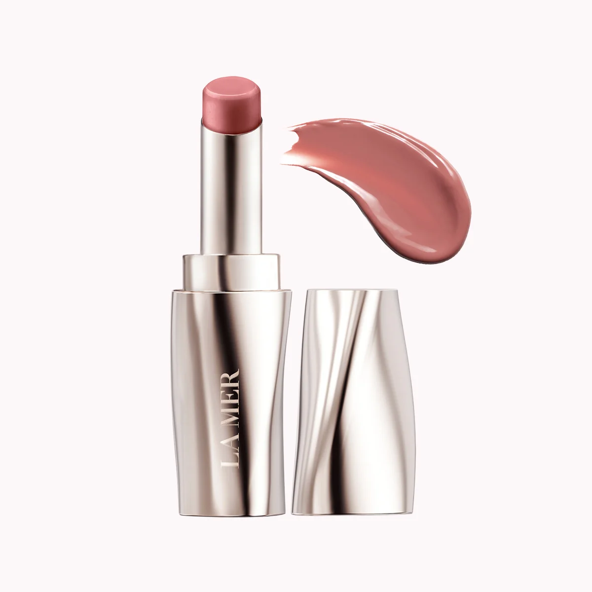 リップスティック【ラ・メール】