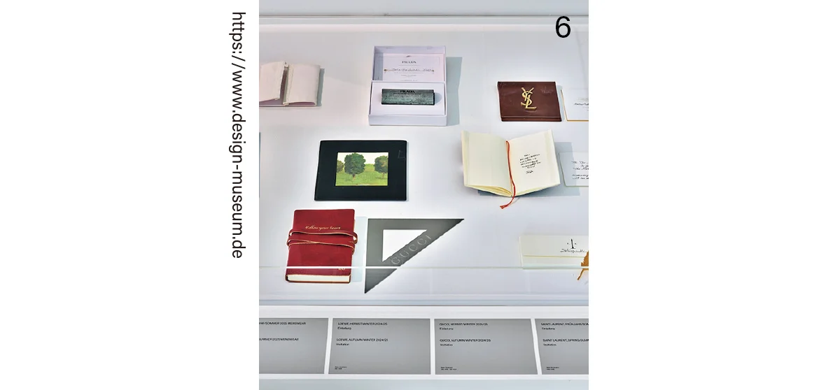 2026年ファッション界はどう動く？ 二の画像_8