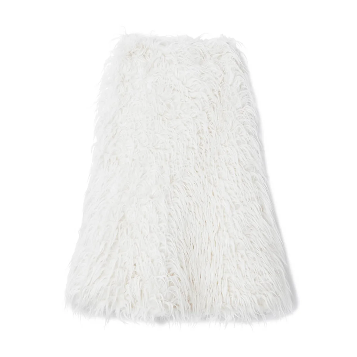 モンクレール + ジル サンダーのスカート