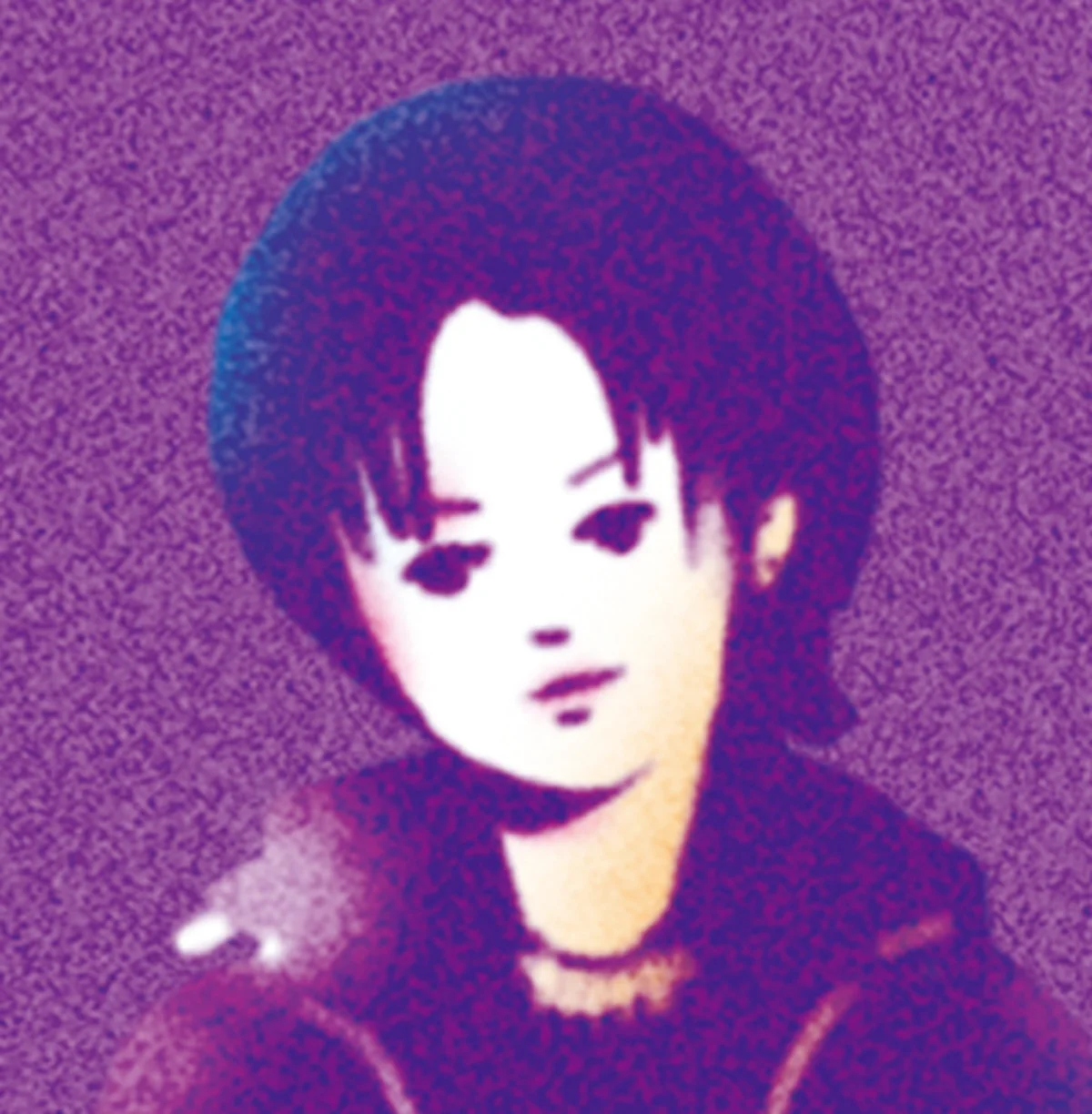 つやちゃんさんプロフィール画像