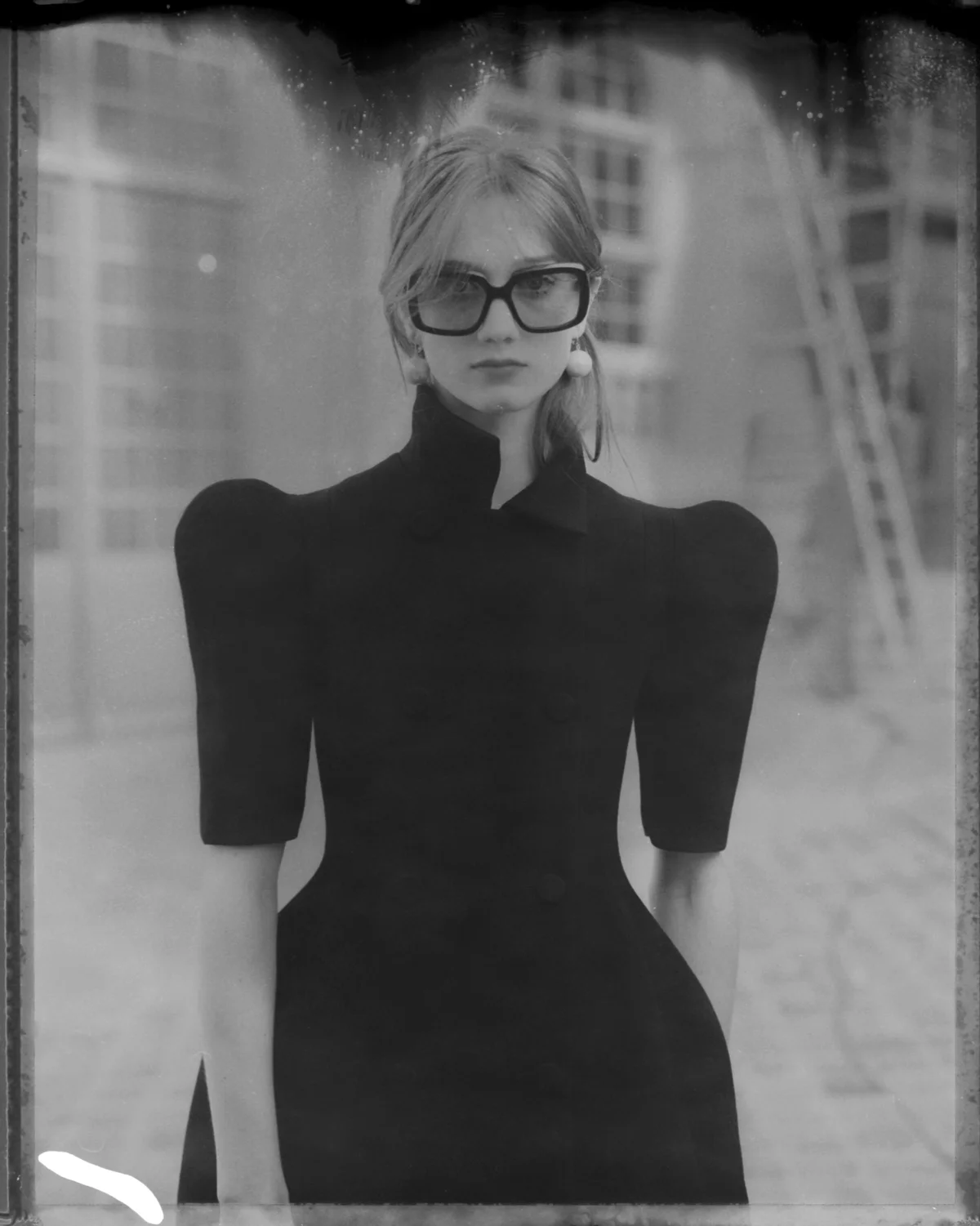 2026FWパリファッションウィーク、チの画像_3