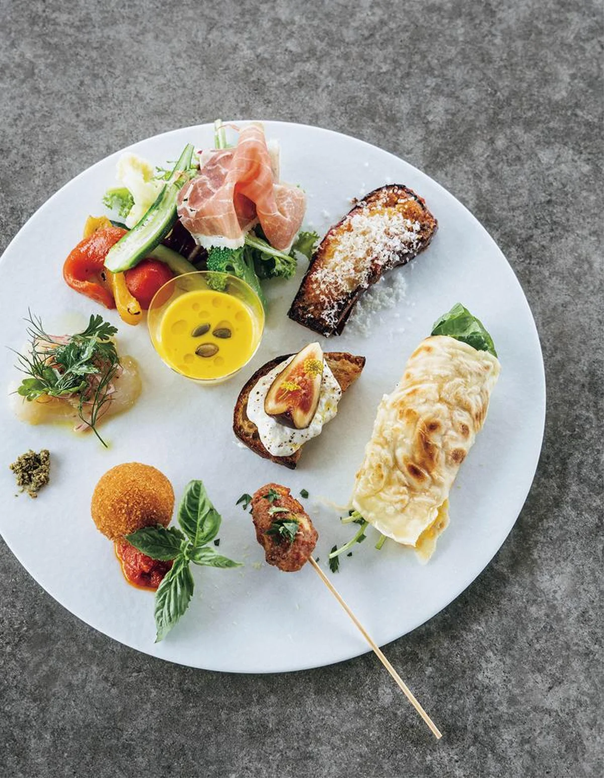 等々力駅/世田谷区 【Pienezza FUKASAWA】