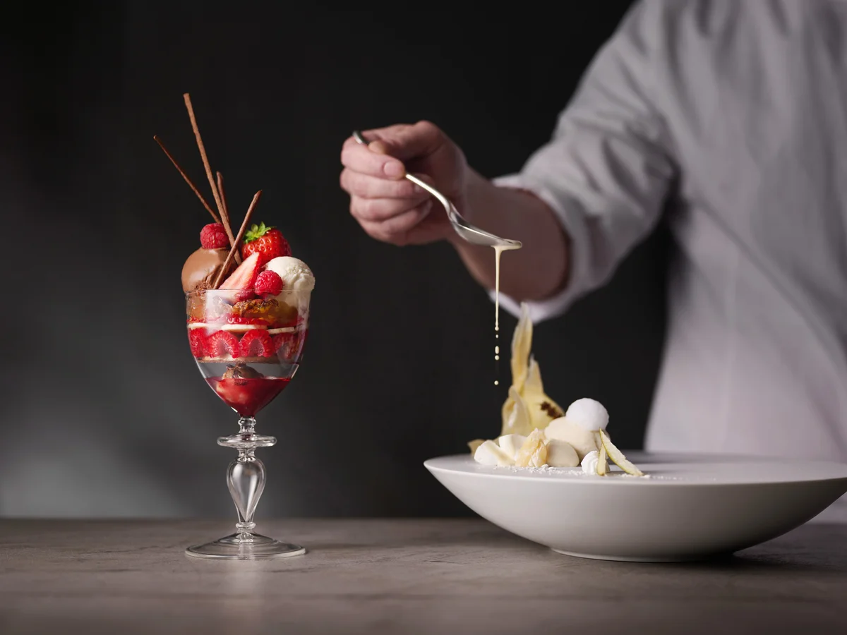 【ニュウマン高輪 MIMURE】「PÂTの画像_12