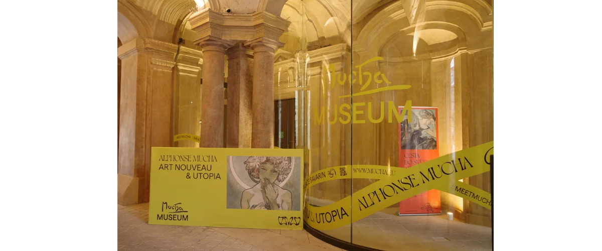 【ブダペスト開運旅】ハンガリー国立歌劇場