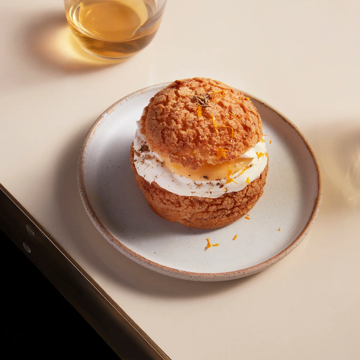 オーストラリアの多彩な食文化を旬の食材での画像_5