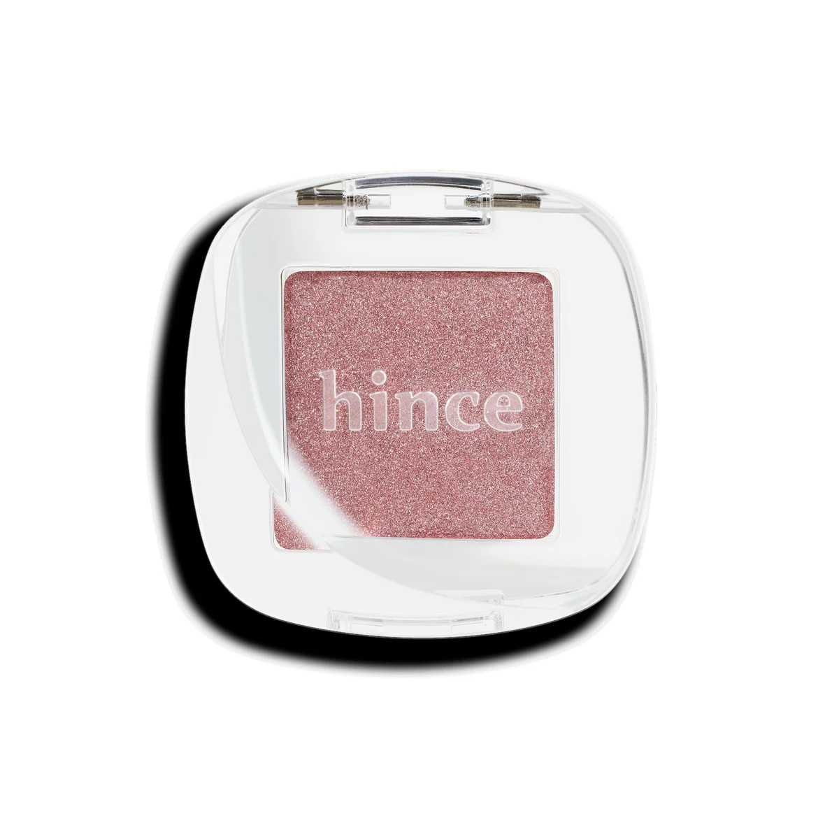 hince ミルキーソープコレクション シングルアイシャドウ 20