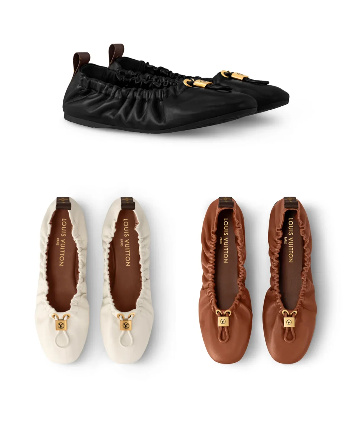 バレ バレリーナ