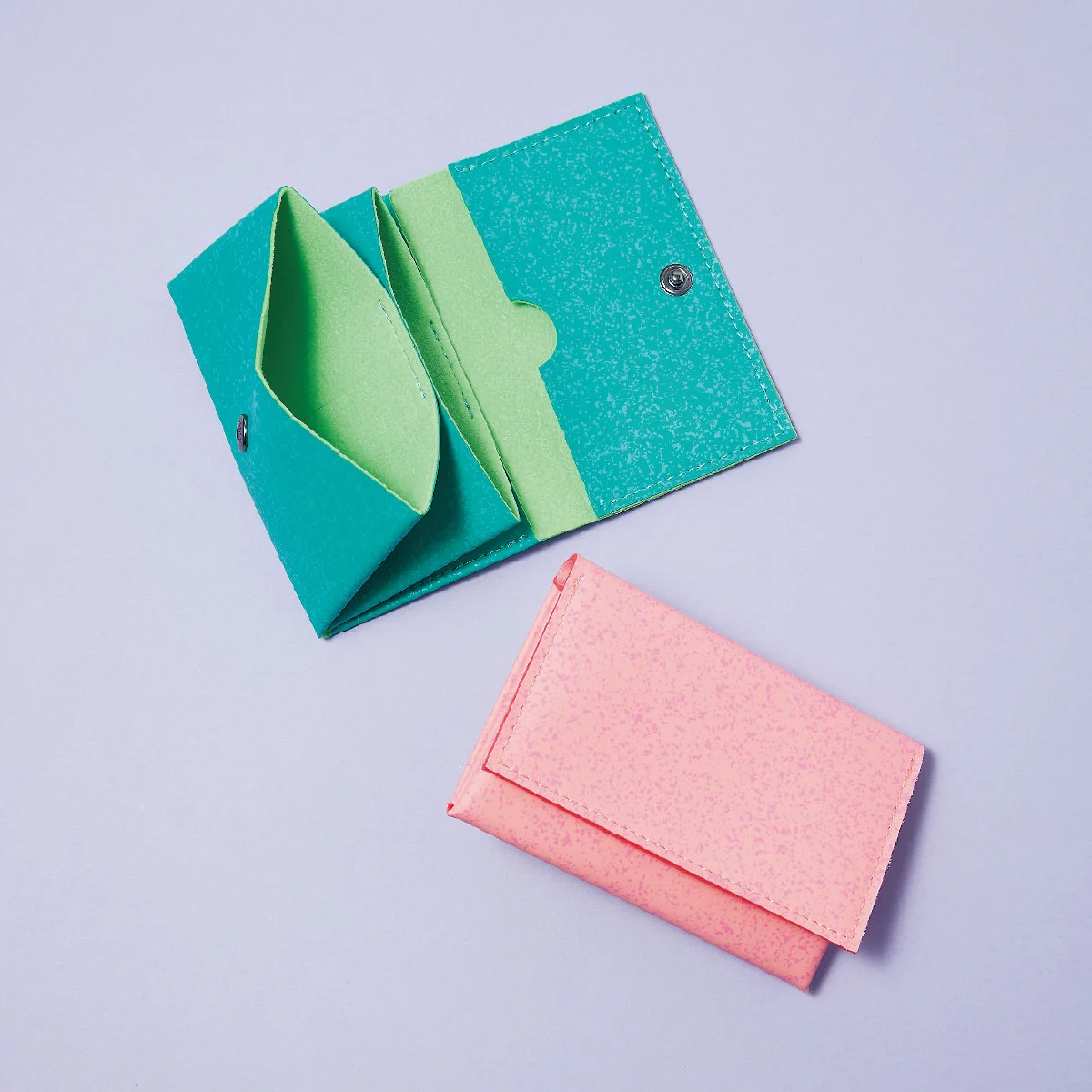 GOOD GOODS ISSEY MIYAKE（グッド グッズ イッセイ ミヤケ）の「PACKAGE」