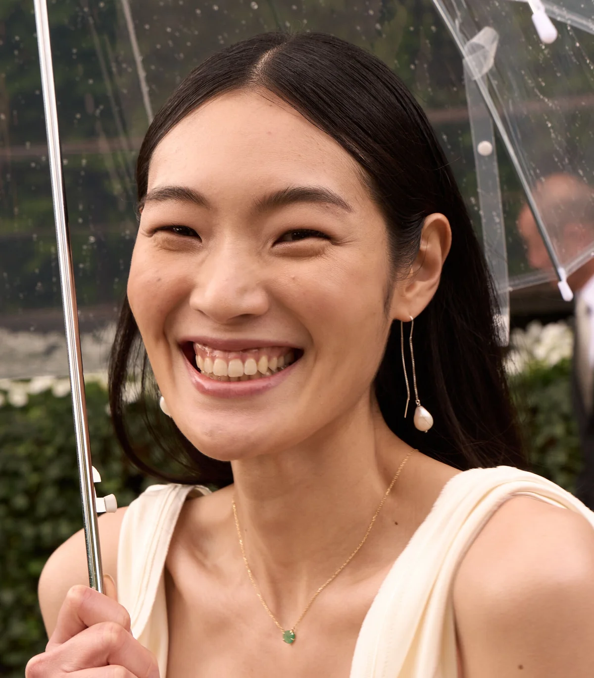 CHIHARUプロフィール画像